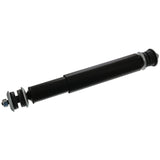 Shock Absorber - Mercedes by Febi 0013266800-FEB