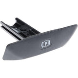 Parking Brake Release Handle - Mercedes