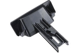 Parking Brake Release Handle - Mercedes by URO Parts 2044270020-URP