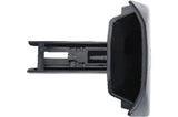 Parking Brake Release Handle - Mercedes by URO Parts 2044270020-URP