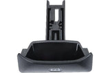 Parking Brake Release Handle - Mercedes by URO Parts 2044270020-URP