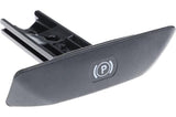 Parking Brake Release Handle - Mercedes by URO Parts 2044270020-URP