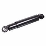 Shock Absorber - Volvo by Febi 3027422-FEB