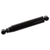 Shock Absorber - Mercedes by Febi 0013265700-FEB