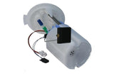 Fuel Pump Assembly | 2044700894