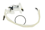 Fuel Pump Assembly - Mercedes by URO Parts 2044704494-URP