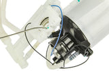 Fuel Pump Assembly - Mercedes by URO Parts 2044704494-URP