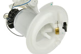 Fuel Pump Assembly - Mercedes by URO Parts 2044704494-URP