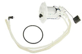 Fuel Pump Assembly - Mercedes by URO Parts 2044704494-URP