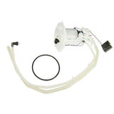 Fuel Pump Assembly - Mercedes
