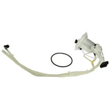 Fuel Pump Assembly - Mercedes Benz C-Class / E-Class