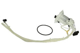 Fuel Pump Assembly - Mercedes Benz C-Class E-Class | 2044704594