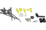Diesel Emissions Fluid Heater Repair Kit - Mercedes by URO Parts 2044710575-URP
