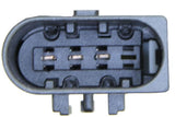 Diesel Emissions Fluid Heater Repair Kit - Mercedes by URO Parts 2044710575-URP