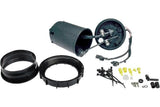 Diesel Emissions Fluid Heater Repair Kit - Mercedes by URO Parts 2044710575-URP