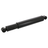 Shock Absorber - Mercedes by Febi 0063232700-FEB
