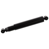 Shock Absorber - Mercedes by Febi 0053262900-FEB