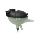 Expansion Tank