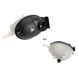 Expansion Tank | 2045000949