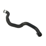 Expansion Tank Hose - Mercedes