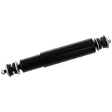 Shock Absorber - Mercedes by Febi 0013262100-FEB