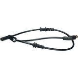 ABS Speed Sensor - Mercedes