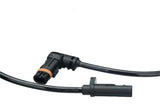 ABS Speed Sensor - Mercedes by URO Parts 2045400117-URP