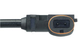 ABS Speed Sensor - Mercedes by URO Parts 2045400117-URP