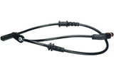 ABS Speed Sensor - Mercedes by URO Parts 2045400117-URP