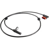 ABS Speed Sensor - Mercedes