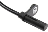 ABS Speed Sensor - Mercedes by URO Parts 2045400317-URP