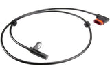 ABS Speed Sensor - Mercedes by URO Parts 2045400317-URP