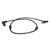 ABS Speed Sensor - Mercedes