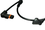 ABS Speed Sensor - Mercedes by URO Parts 2045400517-URP