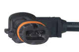 ABS Speed Sensor - Mercedes by URO Parts 2045400517-URP