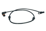 ABS Speed Sensor - Mercedes by URO Parts 2045400517-URP