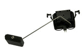 Fuel Tank Sending Unit | 2045401017