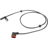 ABS Speed Sensor - Mercedes