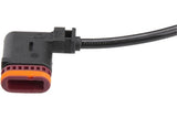 ABS Speed Sensor - Mercedes by URO Parts 2045401317-URP
