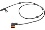 ABS Speed Sensor - Mercedes by URO Parts 2045401317-URP