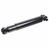 Shock Absorber - Volvo by Febi 3037213-FEB