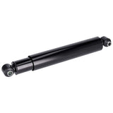 Shock Absorber - Mercedes by Febi 9703260000-FEB