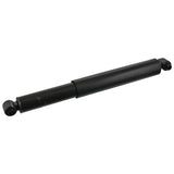 Shock Absorber - Mercedes by Febi 9673260000-FEB