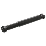 Shock Absorber - Volvo by Febi 3953652-FEB
