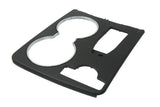 Console Cup Holder Trim | 20468003079H44