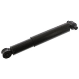 Shock Absorber - Volvo by Febi 1629475-FEB