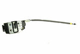 Door LatchActuator Assembly | 2047201535
