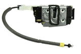 Door LatchActuator Assembly | 2047201835