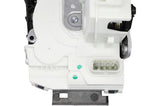 Door Latch/Actuator Assembly - Mercedes / W204 / W212 / C218 / R172 / R231 / C-Class / & More