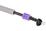 Door Latch/Actuator Assembly - Mercedes / W204 / W212 / C218 / R172 / R231 / C-Class / & More